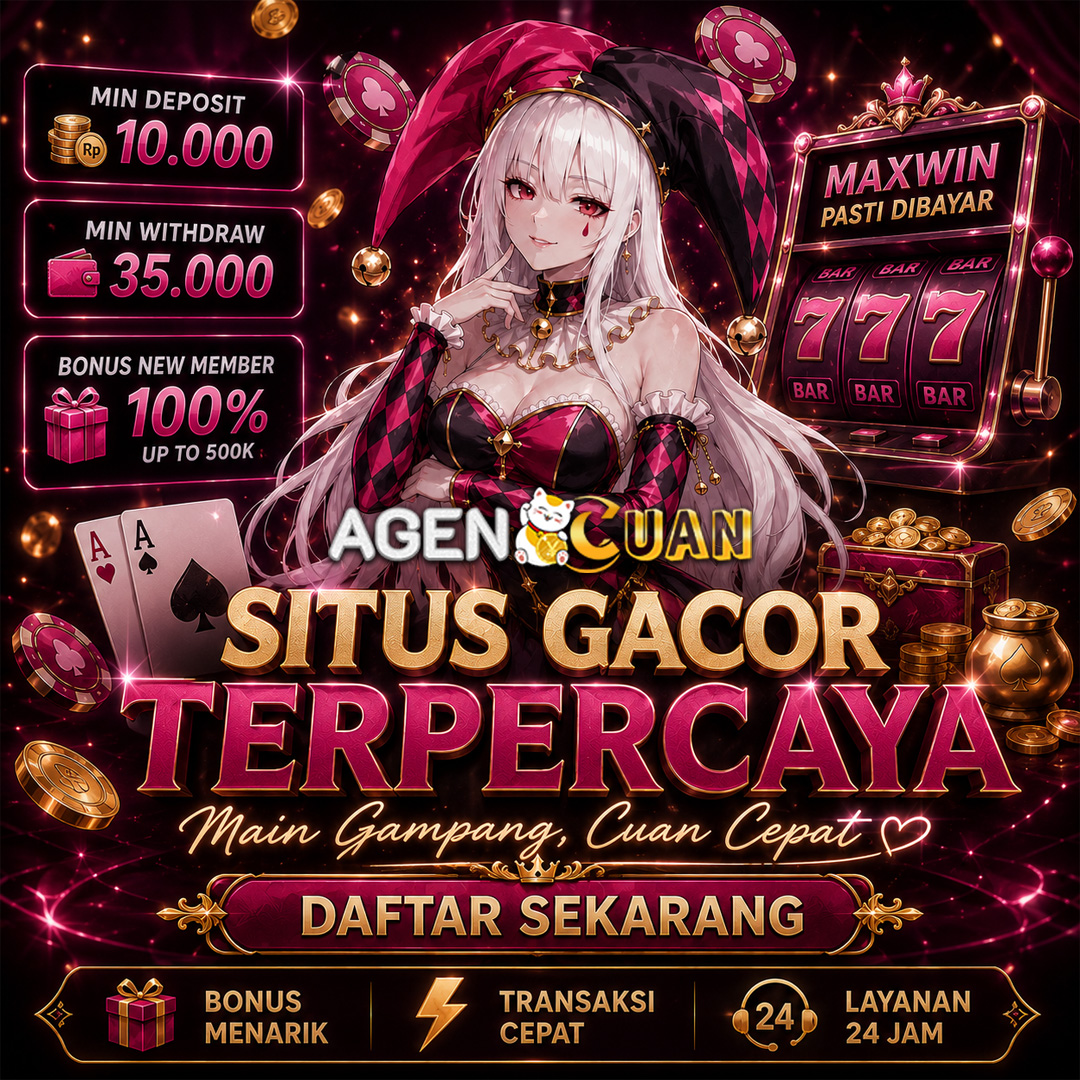 Bandar Togel