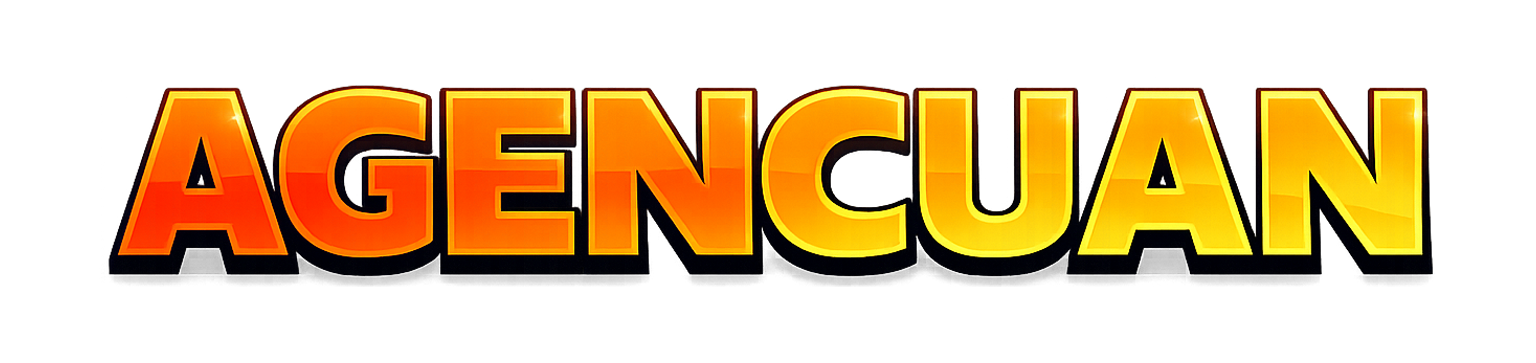 AGENCUAN